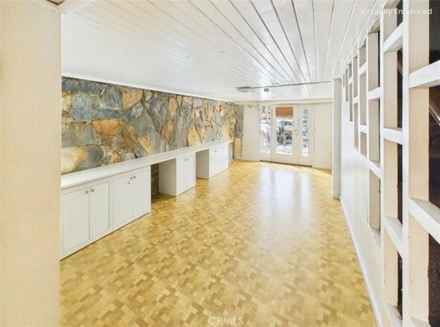 6576 State Highway 140, Midpines, CA 95345