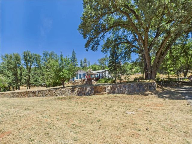 6576 State Highway 140, Midpines, CA 95345