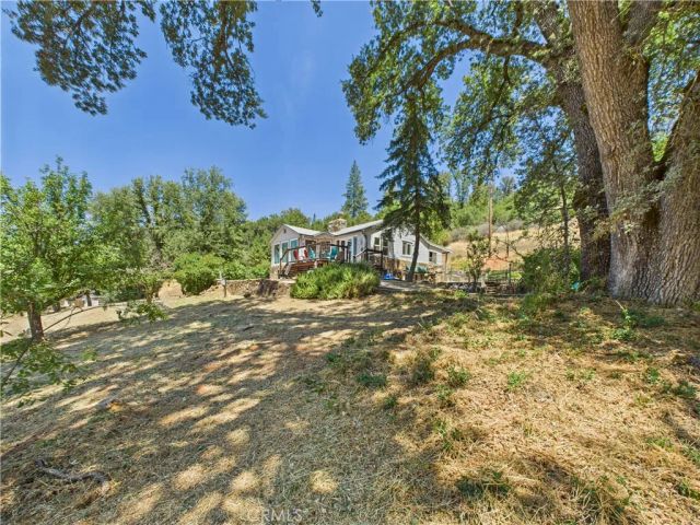 6576 State Highway 140, Midpines, CA 95345