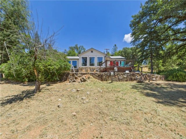 6576 State Highway 140, Midpines, CA 95345