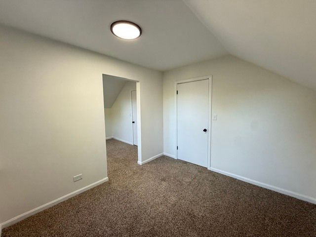 124 Hilltop Drive, Lake In The Hills, IL 60156