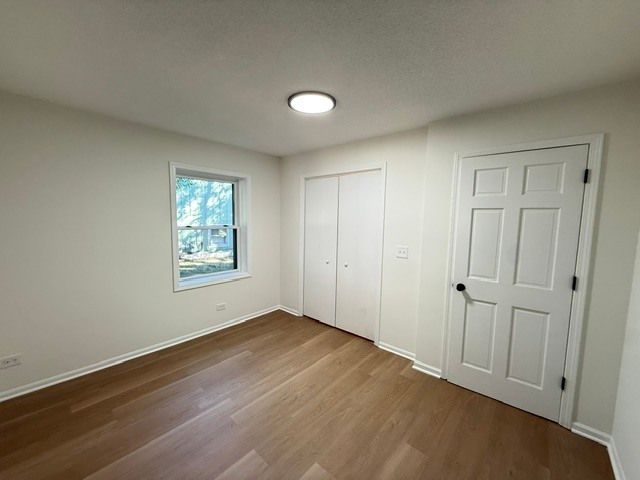 124 Hilltop Drive, Lake In The Hills, IL 60156