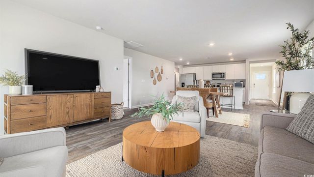 117 Homestead Way, Myrtle Beach, SC 29588