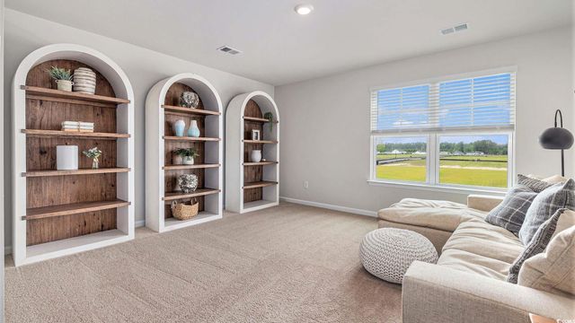 117 Homestead Way, Myrtle Beach, SC 29588