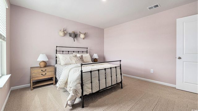 117 Homestead Way, Myrtle Beach, SC 29588