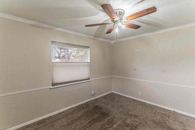 1603 W 4th Street, Irving, TX 75060