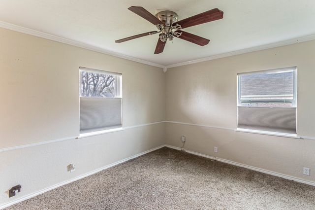 1603 W 4th Street, Irving, TX 75060