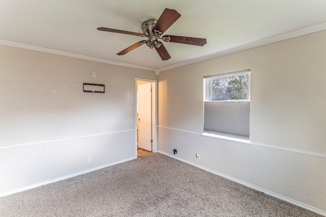 1603 W 4th Street, Irving, TX 75060