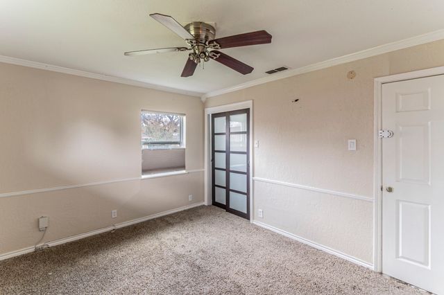 1603 W 4th Street, Irving, TX 75060