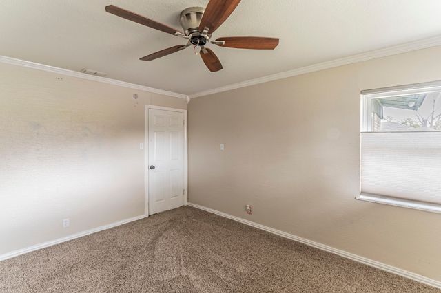 1603 W 4th Street, Irving, TX 75060