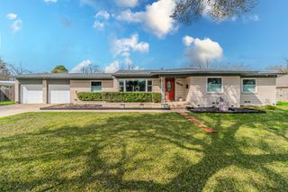 1603 W 4th Street, Irving, TX 75060