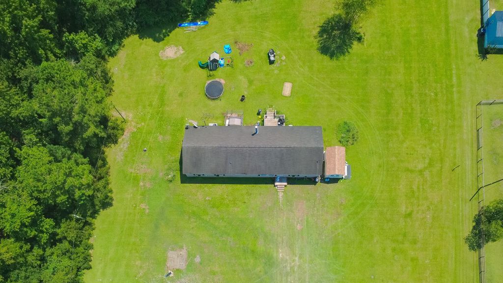 2894 Timrod Rd., Conway, SC 29527 — photo 2
