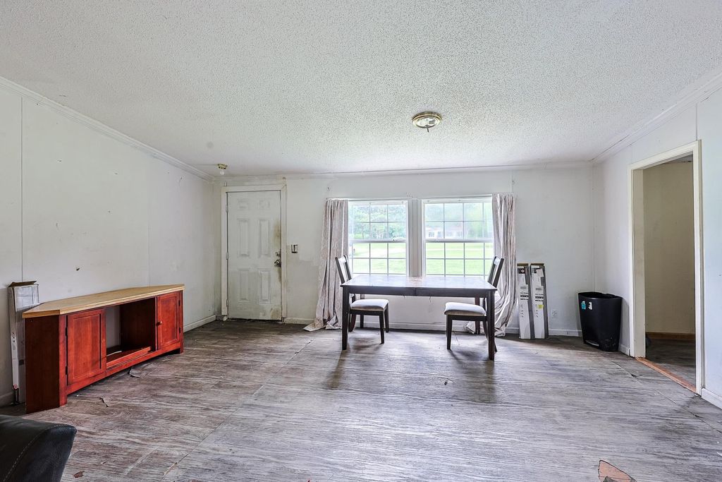 2894 Timrod Rd., Conway, SC 29527 — photo 4