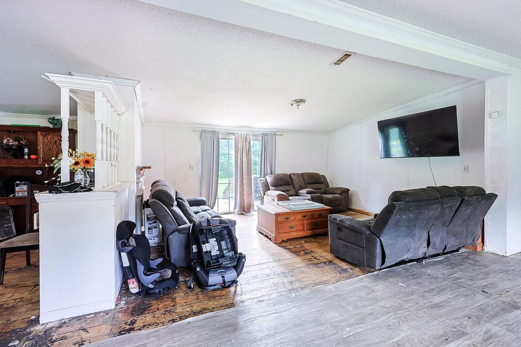 2894 Timrod Rd., Conway, SC 29527 — photo 5