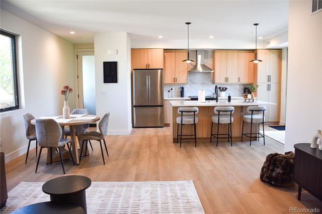 3825 W 38th Avenue 5, Denver, CO 80211