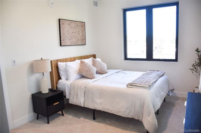 3825 W 38th Avenue 5, Denver, CO 80211