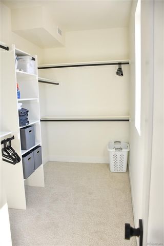 3825 W 38th Avenue 5, Denver, CO 80211