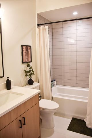 3825 W 38th Avenue 5, Denver, CO 80211