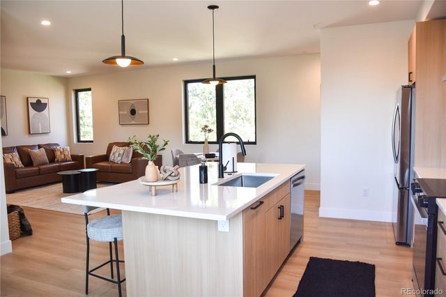 3825 W 38th Avenue 5, Denver, CO 80211
