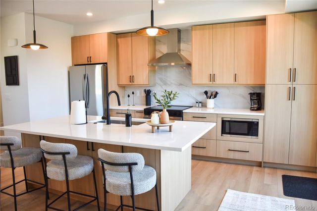 3825 W 38th Avenue 5, Denver, CO 80211