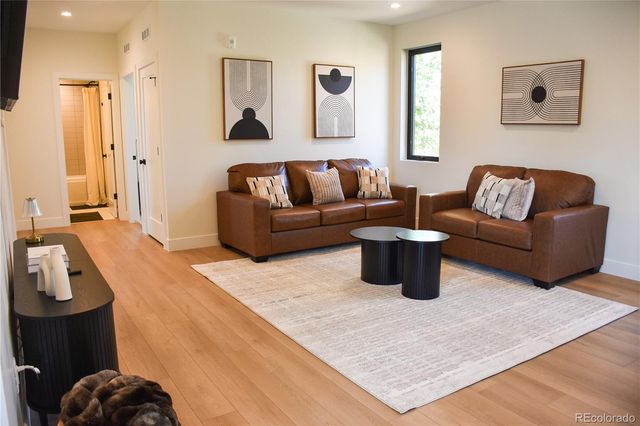 3825 W 38th Avenue 5, Denver, CO 80211