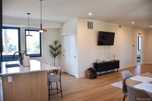 3825 W 38th Avenue 5, Denver, CO 80211