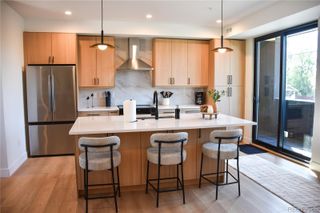 3825 W 38th Avenue 5, Denver, CO 80211