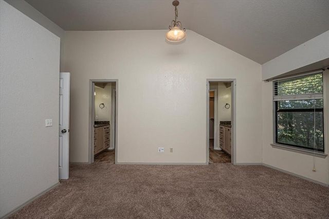 7921 NW 81st Street, Oklahoma City, OK 73132