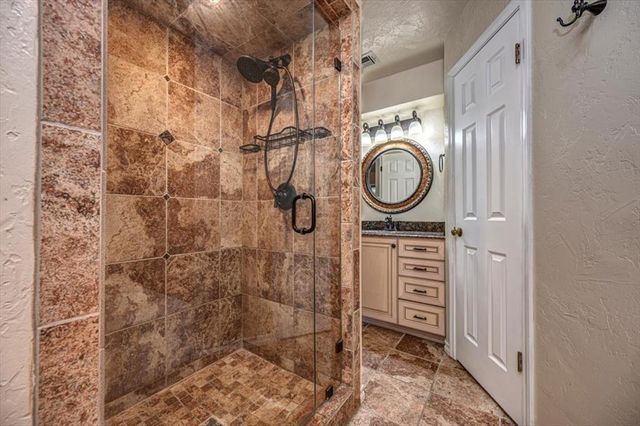 7921 NW 81st Street, Oklahoma City, OK 73132