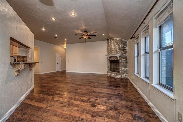 7921 NW 81st Street, Oklahoma City, OK 73132