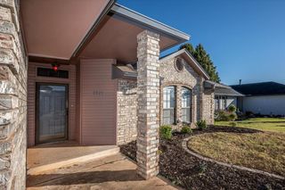 7921 NW 81st Street, Oklahoma City, OK 73132