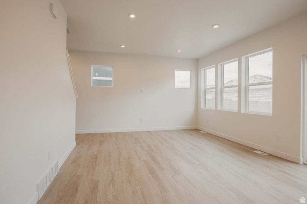 3634 N EAGLE MEADOW DR #308, Eagle Mountain, UT 84005 — photo 4