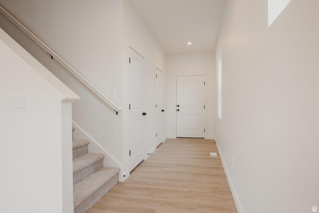 3634 N EAGLE MEADOW DR #308, Eagle Mountain, UT 84005 — photo 5