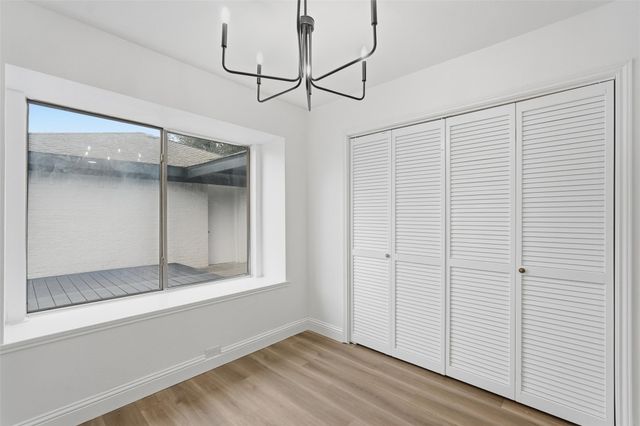 500 Quail Hollow Drive, Mesquite, TX 75150