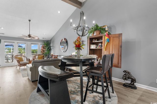 4755 Lightkeepers Way Unit 15G, Little River, SC 29566