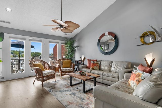 4755 Lightkeepers Way Unit 15G, Little River, SC 29566