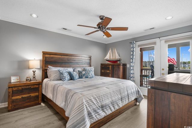 4755 Lightkeepers Way Unit 15G, Little River, SC 29566