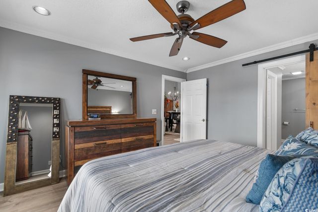 4755 Lightkeepers Way Unit 15G, Little River, SC 29566