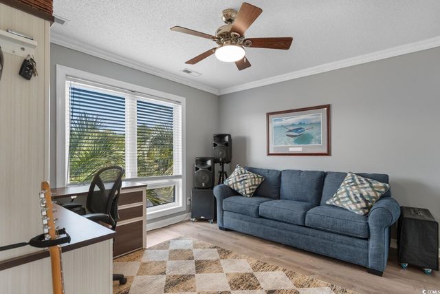 4755 Lightkeepers Way Unit 15G, Little River, SC 29566