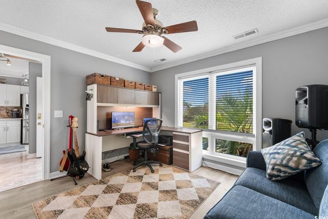4755 Lightkeepers Way Unit 15G, Little River, SC 29566