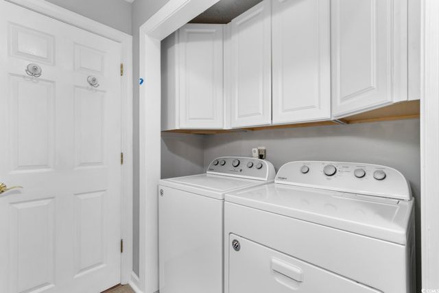 4755 Lightkeepers Way Unit 15G, Little River, SC 29566