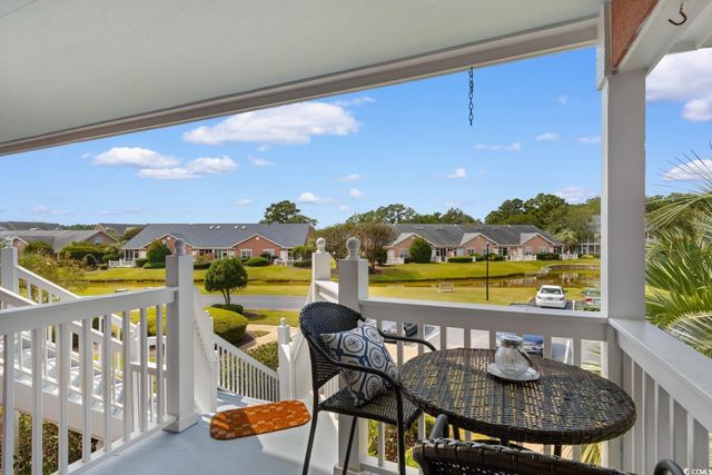 4755 Lightkeepers Way Unit 15G, Little River, SC 29566