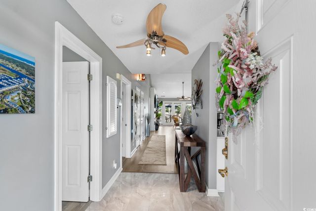 4755 Lightkeepers Way Unit 15G, Little River, SC 29566