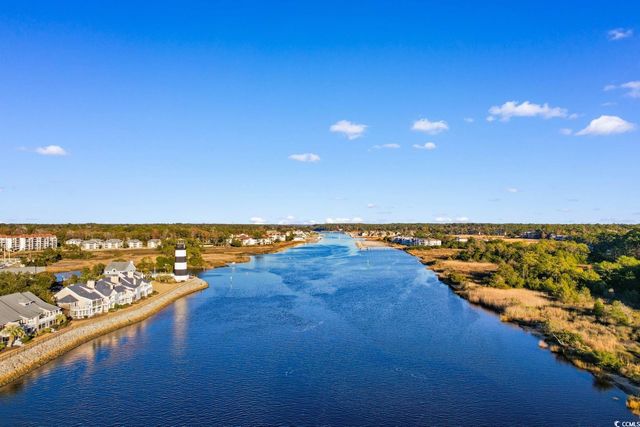 4755 Lightkeepers Way Unit 15G, Little River, SC 29566