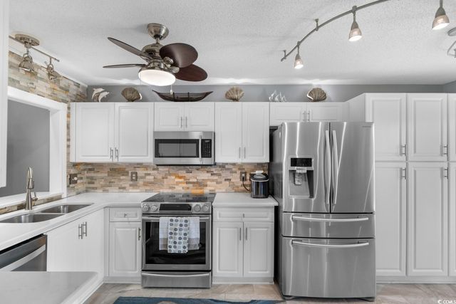 4755 Lightkeepers Way Unit 15G, Little River, SC 29566