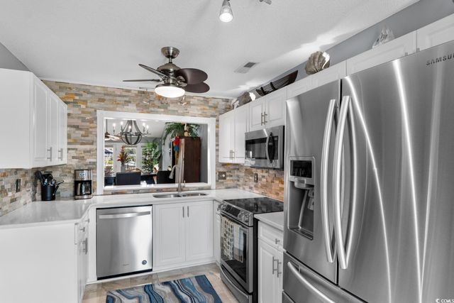 4755 Lightkeepers Way Unit 15G, Little River, SC 29566