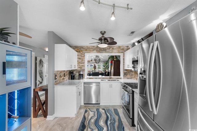 4755 Lightkeepers Way Unit 15G, Little River, SC 29566