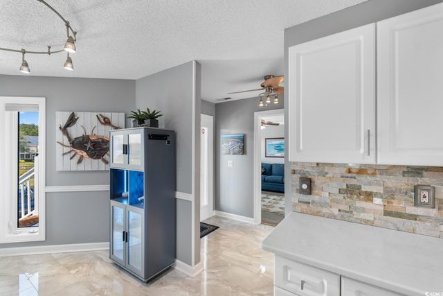 4755 Lightkeepers Way Unit 15G, Little River, SC 29566