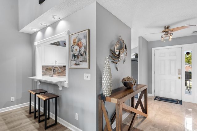 4755 Lightkeepers Way Unit 15G, Little River, SC 29566