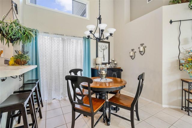 7815 GENEVA LANE, Sarasota, FL 34243